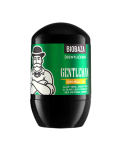Deodorant roll-on Gentlemen, 50 ml, Biobaza