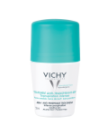 Deodorant Roll-on 48h, cu parfum, 50ml, Vichy