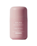 Deodorant roll-on, Tales of Lotus, 40ml, Haan