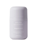 Deodorant roll-on, Margarita Spirit, 40ml, Haan