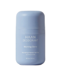 Deodorant roll-on, Morning Glory, 40ml, Haan
