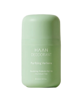 Deodorant roll-on, Purifying Verbena, 40ml, Haan