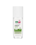 Deodorant spray Active, 75 ml, Sebamed