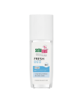 Deodorant spray Fresh, 75 ml, Sebamed