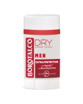 Deodorant stick pentru barbati Amber, 40 ml, Borotalco