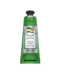 Crema de maini cu ulei de avocado, 40g, Difeel
