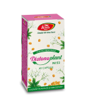 Distonoplant, 60 capsule, Fares