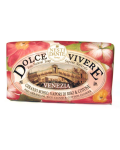 Sapun vegetal Dolce Vivere Venezia 250 g, Nesti Dante