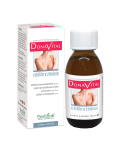 Donavital echilibru feminin, 120 ml, Plant Extrakt
