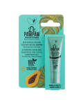 Balsam mutifunctional 100% natural cu Unt de Shea, 10 ml, Dr PawPaw