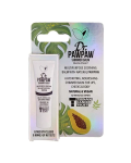 Balsam multifunctional stralucitor Shimmer, 10 ml, Dr PawPaw