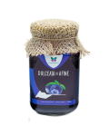 Dulceata de afine, 300 g, Sweeteria