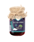 Dulceata de aronia, 300 g, Sweeteria