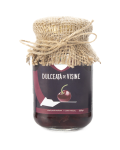 Dulceata de visine 300g, Sweeteria
