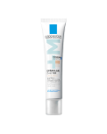 Gel crema anti-imperfectiuni cu pigment de culoare Effaclar Duo+M, nuanta Light, 40 ml, La Roche-Posay