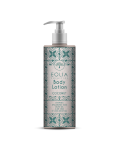 Lotiune de corp cu Cocos, 250 ml, Eolia