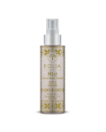 Spray pentru fata, par si corp Gold Orchid, 150 ml, Eolia
