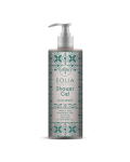 Gel de dus cu Cocos, 250 ml, Eolia