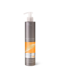 Balsam nutritiv cu Elastina&Colagen N16 Collastin, 250ml, Erayba