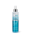 Balsam nutritiv&reparator B18 BIOme 2-PHASE, 200ml, Erayba