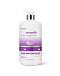 Balsam pentru netezire BIO Smooth BS16, 1000ml, Erayba