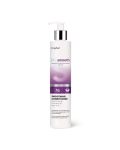 Balsam pentru netezire BIO Smooth BS16, 250ml, Erayba