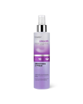 Balsam pentru netezirea parului Bio Smooth BS18 2-Phase, 200 ml, Erayba