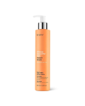 Masca profesionala reparatoare ABH Repair, 250ml, Erayba