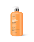 Masca profesionala reparatoare ABH Repair, 1000ml, Erayba