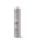 Sampon pentru volum ABH Volume No-Frizz, 250ml, Erayba