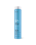 Sampon Profesional pentru par cret ABH Curls No-frizz, 250ml, Erayba
