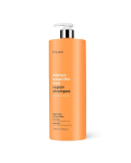 Sampon Profesional reparator ABH Repair, 1000ml, Erayba