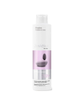 Sampon impotriva caderii parului Zen Active Z12r 250ml, Erayba