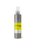 Masca hidratanta cu Keratina K10 Hydraker Keratin Total, 150ml, Erayba