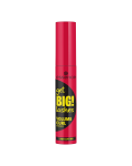 Mascara Volume Curl Get BIG! Lashes, 12 ml, Essence