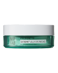 Plasturi pentru ochi Hyaluronic Fix, 20 bucati, NIP+FAB