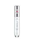 Luciu de buze Extreme Shine Volume, Clear, 5 ml, Essence
