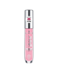 Luciu de buze Extreme Shine Volume, Summer Punch, 5 ml, Essence