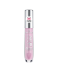 Luciu de buze Extreme Shine Volume, Sweet Dreams, 5 ml, Essence