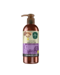 Lotiune maini si corp cu ulei natural de argan 250ml, Eyup 