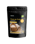 Faina de ovaz fara gluten, 250g, Niavis