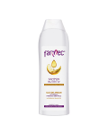 Sampon nutritiv cu Ulei de Argan, 400 ml, Farmec 
