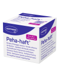 Fasa elastica autoadeziva Peha-haft, 4cm*4m, HartMann
