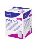 Fasa elastica autoadeziva Peha-haft, 6cm*4m, HartMann