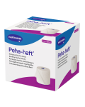 Fasa elastica autoadeziva Peha-haft, 8cm*20m, HartMann 