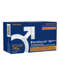 Fertilovit M Plus 72g, 90 capsule, Gonadosan