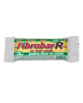 Baton pentru slabit cu ceai verde Fibrobar, 50 g, Redis