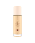 Fond de ten Soft Glam, 010 Fair Light, Catrice 