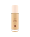 Fond de ten Soft Glam, 020 Light Medium, Catrice 