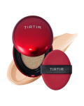 Fond de ten compact, Nuanta 23N Sand, 18 g, Tirtir